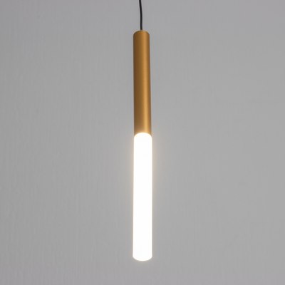 Потолочный светильник BayerLux Лукас софт / 9919688