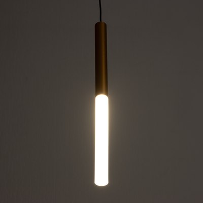 Потолочный светильник BayerLux Лукас софт / 9919688