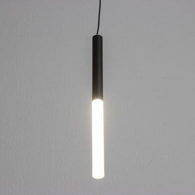 Потолочный светильник BayerLux Лукас софт / 9919686