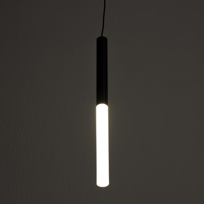 Потолочный светильник BayerLux Лукас софт / 9919686