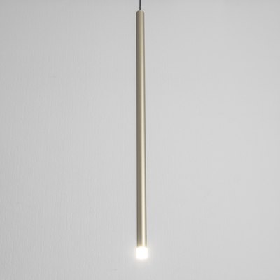 Потолочный светильник BayerLux Лукас софт / 9919685