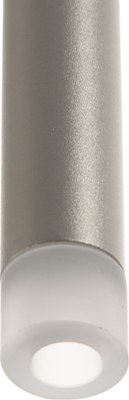 Потолочный светильник BayerLux Лукас софт / 9919685