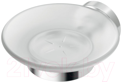 Мыльница Ideal Standard Imo A9122AA - фото