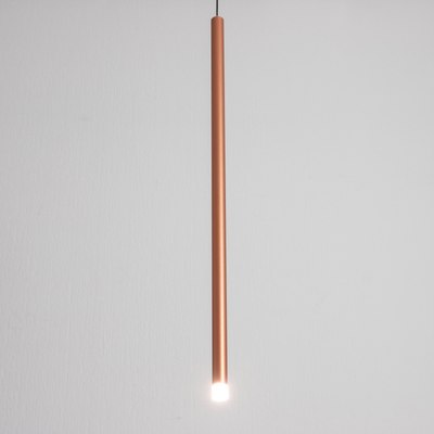 Потолочный светильник BayerLux Лукас софт / 9919683