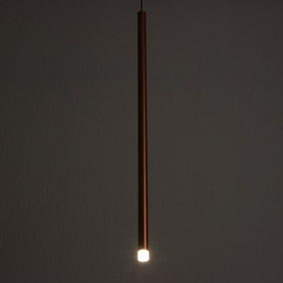 Потолочный светильник BayerLux Лукас софт / 9919683