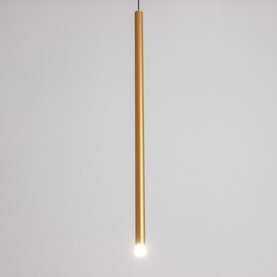 Потолочный светильник BayerLux Лукас софт / 9919682