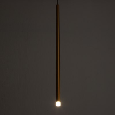 Потолочный светильник BayerLux Лукас софт / 9919682