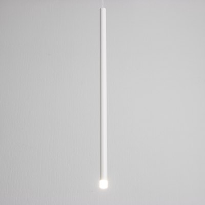 Потолочный светильник BayerLux Лукас софт / 9919681