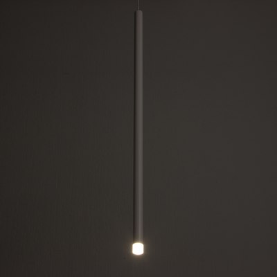 Потолочный светильник BayerLux Лукас софт / 9919681