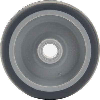 Колесо для тележки складской Tellure Rota 381101