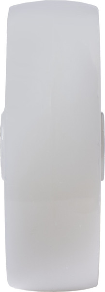 Колесо для тележки складской Стелла-техник 8800-125