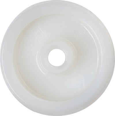 Колесо для тележки складской Стелла-техник 8800-80