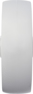 Колесо для тележки складской Стелла-техник 9100-125