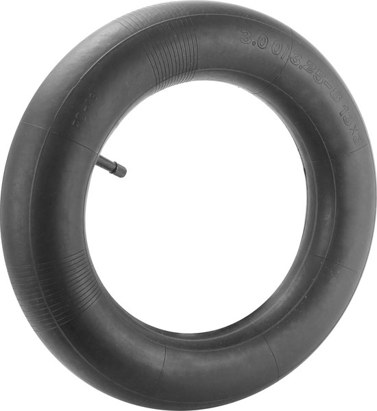 Камера для тачки Стелла-техник PR360-3.00-8 - фото