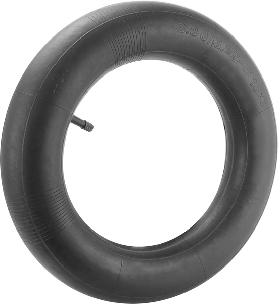 Камера для тачки Стелла-техник PR360-3.00-8