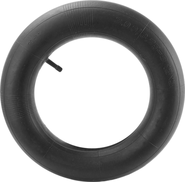 Камера для тачки Стелла-техник PR360-3.00-8