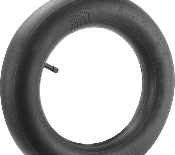 Камера для тачки Стелла-техник PR360-3.00-8