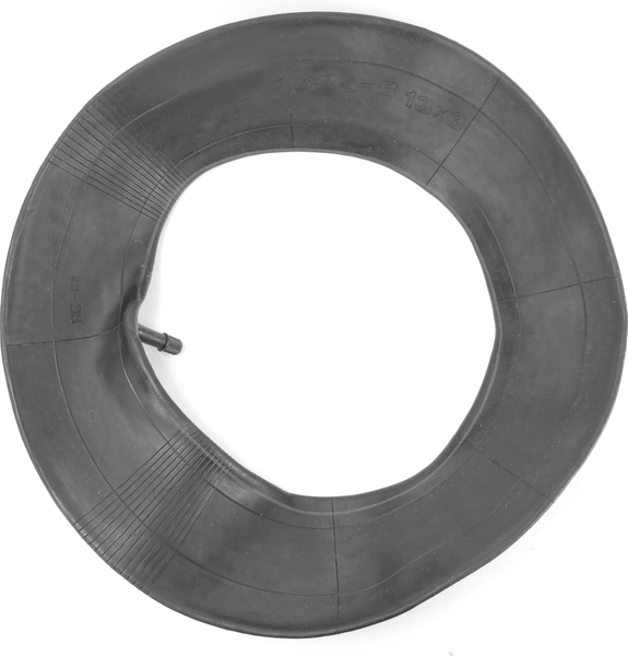 Камера для тачки Стелла-техник PR360-3.00-8