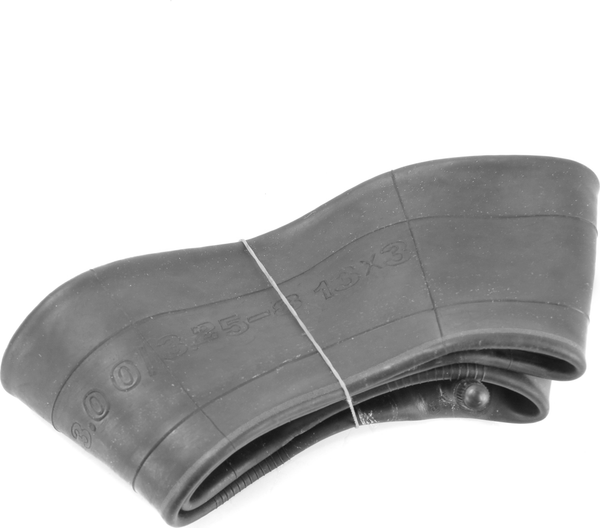 Камера для тачки Стелла-техник PR360-3.00-8