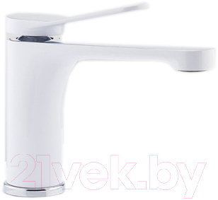 Смеситель Frap F1045 - фото