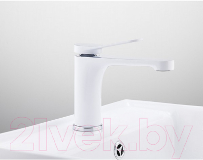 Смеситель Frap F1045