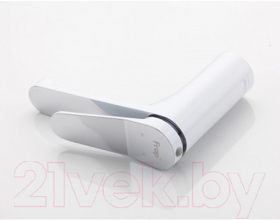 Смеситель Frap F1045