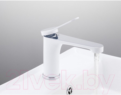 Смеситель Frap F1045