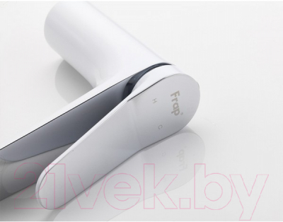 Смеситель Frap F1045