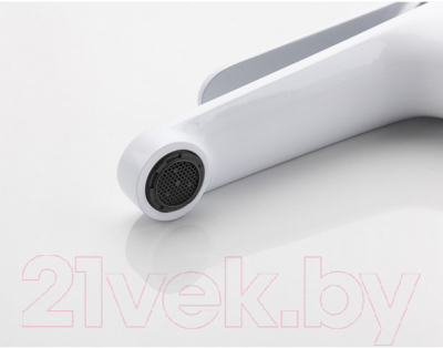 Смеситель Frap F1045