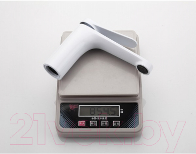 Смеситель Frap F1045