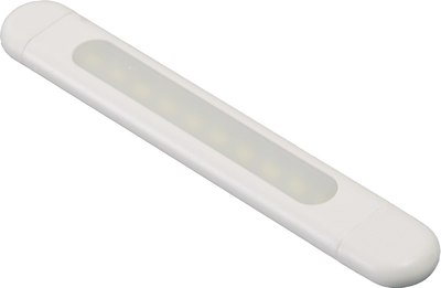 Светильник переносной Risalux Уникум / 10683366 - фото