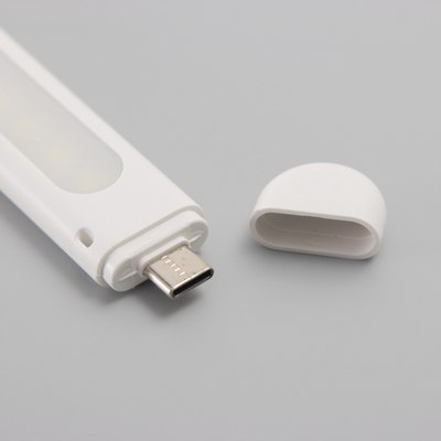 Светильник переносной Risalux Уникум / 10683366