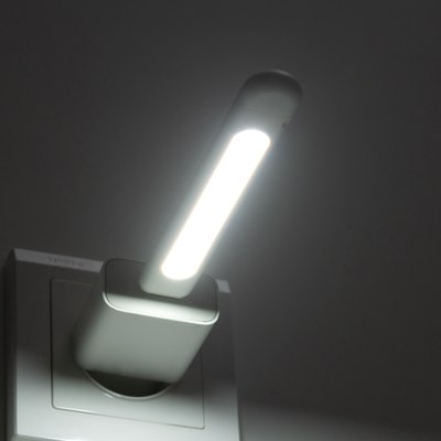 Светильник переносной Risalux Уникум / 10683366