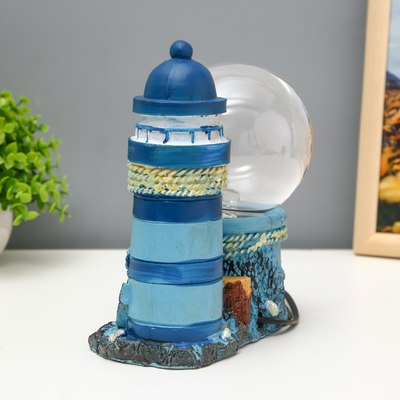 Декоративное освещение Risalux Маяк / 5089625