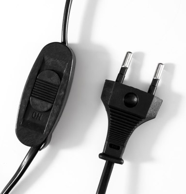 Декоративное освещение Risalux Маяк / 5089625