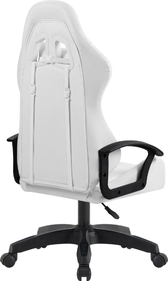 Кресло геймерское Defender Lion / 64678