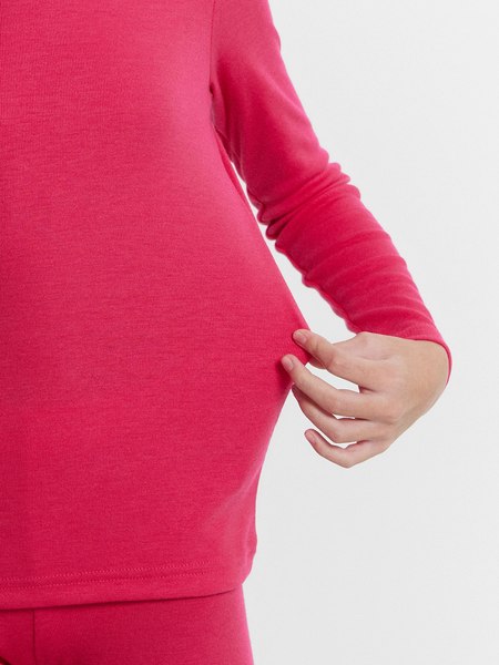 Термокофта детская Mark Formelle 627907