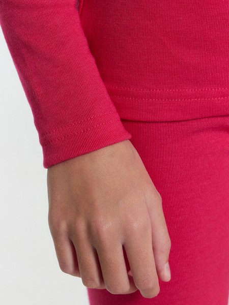 Термокофта детская Mark Formelle 627907