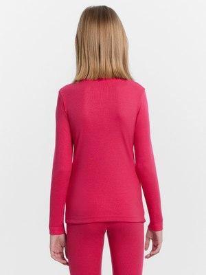 Термокофта детская Mark Formelle 627907