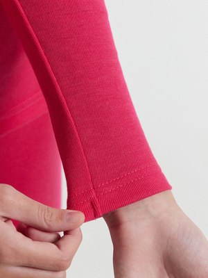 Термокофта детская Mark Formelle 627907