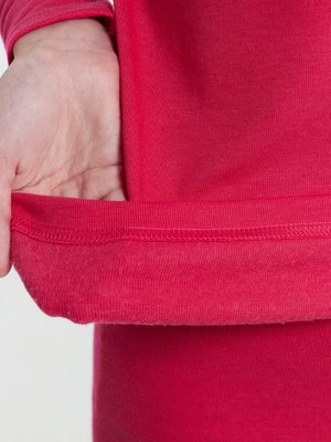 Термокофта детская Mark Formelle 627907