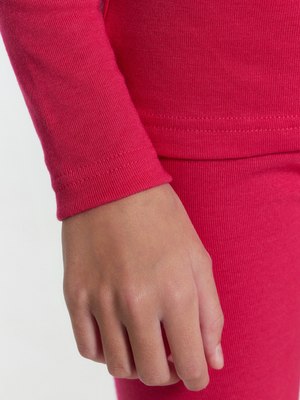 Термокофта детская Mark Formelle 627907