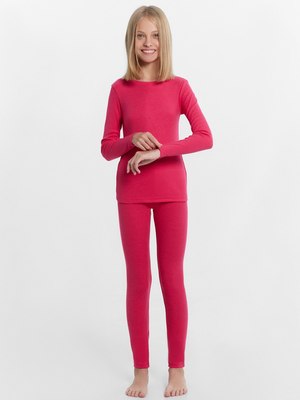 Термокофта детская Mark Formelle 627907