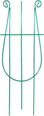 Шпалера No Brand Арфа 520060 - фото