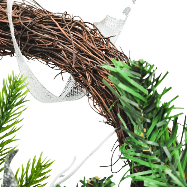 Венок MONAMI 3D-057