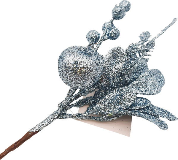 Ветка новогодняя MONAMI 3F-139