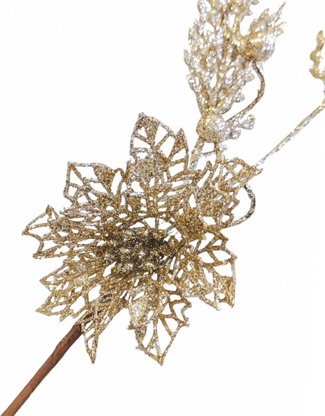 Ветка новогодняя MONAMI 3F-142