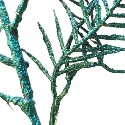 Ветка новогодняя MONAMI 9C-035