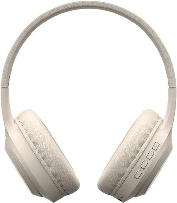 Беспроводные наушники Havit H628BT