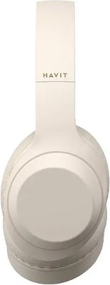 Беспроводные наушники Havit H628BT